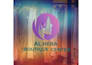 create eye catching posters and logo